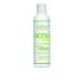 Alba Botanica Natural Acnedote Deep Pore Wash 6 oz (3 Pack) - Gentle & Effective Skincare Solution - Buy Online on GoSupps.com
