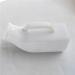 Bigfanshu Hospital Urinals Thickened Male and Female Plastic Potty Night Pots - Buy Online on GoSupps.com