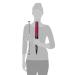 Buy Remington CI96U1 T|Studio Silk Oval Waving Wand - Pink | International Shipping Available - Buy Online on GoSupps.com