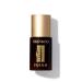 SKIN&CO Roma Once Upon A Glow Luxe Set - Premium Skincare Collection for Radiant Skin | International Shipping Available - Buy Online on GoSupps.com