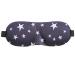 3D Sleep Mask Sleeping Shade Eye Mask Eyeshade Cover Shade Eye Patch Soft Portable Eyepatch Blindfold for Lazy Eye Patch Eye