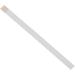 Keton Urine Test Strips - 100 Ketone Level Monitoring Strips for At-Home Use | Accurate Ketone Measurement - Buy Online on GoSupps.com