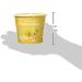 OMA'S OWN Funoodles Asian Memories Noodles Asian 56 Grams - Buy Online on GoSupps.com