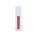 Makeup Revolution London Revolution Pro Supr me 25 ml
