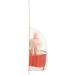 Air Wick Plug In Refill Mulled Wine/ Cinnamon Apple 17 ml (Pack of 3) - Buy Online on GoSupps.com