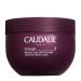 Caudalie Vinosculpt Lift & Firm Body Cream, 8.4 oz
