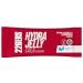 226ERS Hydrajelly energy gel gelatin texture 30 x 40 g based on glucose and fructose immediate energy muscle recovery sodium care better absorption and digestion cola flavor tail 30 pieces - Buy Online on GoSupps.com