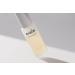 BABOR SKINOVAGE Vitalizing Serum for Tired Dipped Skin Revitalizing AntiAging Serum for Face Vegan Formula 30 ml - Buy Online on GoSupps.com