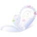 Buy Bella for Teens Ultra Bind Relax - Ultra-Thin Teen Pads with Wings 10 Pieces Fresh Fragrance | International Shipping Available - Buy Online on GoSupps.com