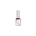 La Lumi re No. 81 Nail Polish in Caramel