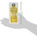 Bolero Classic Powder Sachet 9 g Lemon 24-Count Lemon 216 g (Pack of 1) - Buy Online on GoSupps.com