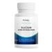 Silicium Acide Orthosilicique & Collag ne - Brevet Prosagen Si - Peau Cheveux Ongles & Articulations - Forme naturelle biomim tique & biodisponible - Clean label - 60 g lules (2 mois) - Dynveo