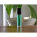 GREEN IRISH TWEED MEN TYPE HYPOALLERGENIC PREMIUM PERFUME BODY OIL_MAIN ACCORDS: CLEAN FRESH CITRUS OZONIC AQUATIC