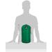 Liberty Mountain X-Large Stuff Sack - 12 x 25-Inch - Colors Vary | Durable Storage Bag - Buy Online on GoSupps.com