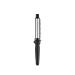 Neuro by Paul Mitchell Guide 1.25" Titanium Curling Iron For Creating Effortless Beach Waves