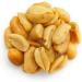 Yupik Blanched Roasted Unsalted Peanuts 1 kg 6 Count Kosher Vegan Skinless No Added Salt Crunchy Nuts Source of Fiber & Protein Savory Snacks Peanuts 6 kg - Buy Online on GoSupps.com