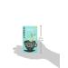 Cupper Organic Herbal Tea - Lovely Liquorice & Mint Peppermint Tea 20 Eco-Friendly Tea Bags (2 Pack) - Fairly Traded - Buy Online on GoSupps.com