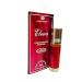 # New Elena Attar Long Lasting 6ml 0.2 Fl Oz (Pack of 1)