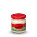 Spicy Hot Bavarian Horseradish Cream | Traditional Bavarian Recipe | 200 g | H ndlmaier | Germany