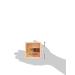 Buy NYX Concealer 3C Palette - Conceal Correct Contour Light 01 (9g) | International Shipping Available - Buy Online on GoSupps.com