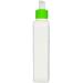Cerave Facial Hydrating Cleanser 12 Ounce Pump (355ml) (6 Pack) - Buy Online on GoSupps.com