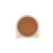 Solar Infusion Moisturizing Cream Bronzer Parrot Cay