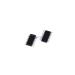 4 Pcs TEA1506 TEA1506T SOP-14 - Buy Online on GoSupps.com