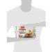 Pepperidge Farm Harvest Wheat Distinctive Crackers 10.25 oz - Pack of 2 - Buy Online on GoSupps.com