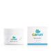 Hemp Body Butter 200ml - Nourishing Moisturizer for All Skin Types | International Shipping Available - Buy Online on GoSupps.com