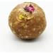 Festival Special Premium (Panjiri Ladoo 2kg) Delicious Indian Traditional Sweets To Sweeten Up Your Celebration Best Gift For All Occasions Marriage Diwali Holi - Buy Online on GoSupps.com