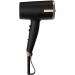 Remington One Ionic Hair Dryer: Fast Drying Less Frizz | Includes Diffuser & Concentrator - Buy Online on GoSupps.com