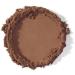 deZaan True dark cocoa powder (10-12% fat) 1kg - Buy Online on GoSupps.com