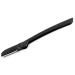 Buy WOIWO 3-Piece Cosmetic Tools Set for Eyebrow Shaping - Stainless Steel Scissors Comb & Clip - Ideal Eyebrow Grooming Kit for Perfect Brows - Buy Online on GoSupps.com