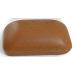 Nubian Heritage Honey and Black Seed Soap Bar 5oz (2 Pack) - Natural Ingredients for Nourished Skin - Buy Online on GoSupps.com