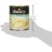 d'aucy Endives 800 g - Pack of 4 - Buy Online on GoSupps.com