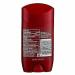 Ultra Smooth Fresh Start Antiperspirant - Stay Dry and Fresh All Day - Buy Online on GoSupps.com