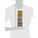 Biona Bronze Extruded Spelt Spaghetti Organic White Pasta 500 g - Buy Online on GoSupps.com