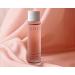 OSKIA Floral Water Toner 150ml Floral Water Pure Rose & MSM Toner - Buy Online on GoSupps.com
