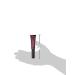 L'Or al Paris Infallible Paints/Lips Metallic Smoldering Eclipse 0.27 fl. oz - Buy Online on GoSupps.com
