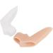 Bunion Corrector Gel Toe Protectors - 2pcs for Men and Women - Buy Online on GoSupps.com