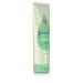 Johnson's Baby Creamy Oil Aloe & Vitamin E 8oz (Pack of 6) - Moisturizing Baby Oil - Buy Online on GoSupps.com