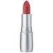 ESSENCE Velvet Matte Labor Bar 11 Fudgy Brownies - International Shipping | Premium Quality Treats - Buy Online on GoSupps.com