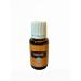 DoTerras Copaiba essential oil 15ml