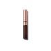 Anastasia Beverly Hills Tinted Brow Gel in Espresso - Define and Enhance Brows - Buy Online on GoSupps.com