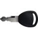 ABUS Alarmbox - Mobile Alarm System for Bicycles | Secure Your Bike Anywhere - Blue One Size - Buy Online on GoSupps.com