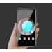 QIYUDS Wireless Ear Wax Remover with 1080P HD Endoscope - Black | For iPhone, iPad, Android - Buy Online on GoSupps.com