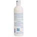 Vanicream Free and Clear Sensitive Skin Set - Shampoo, Conditioner, Body Wash - Fragrance and Paraben Free - 12 oz - Buy Online on GoSupps.com