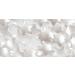 Sparkle with Silver Stars Edible Glitter - Wilton's Top Quality Decoration - Buy Online on GoSupps.com