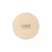 MI-R BiBi NOVA Velvet Finish All in 1 Cushion Foundation - Long Lasting Full Coverage - 0.67oz - 02 Beige - Buy Online on GoSupps.com