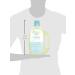 Ecover Zero 2x Laundry Detergent Fragrance Free - Eco-Friendly & Powerful Clean 93 fl oz - International Shipping Available - Buy Online on GoSupps.com